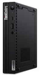 lenovo ThinkCentre M90q Tiny