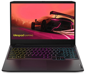 Lenovo IdeaPad Gaming 360