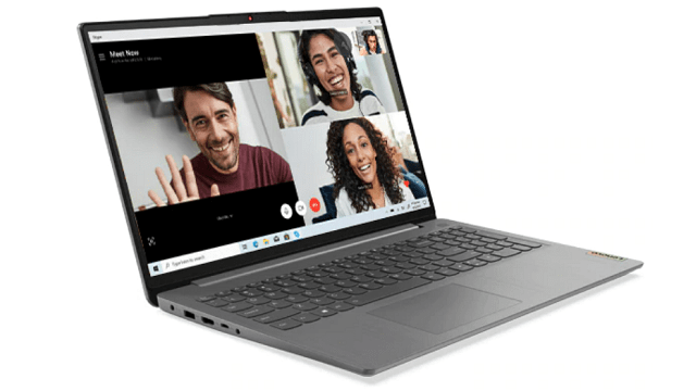 Lenovo IdeaPad Slim 360 (15)