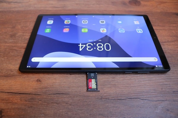 Lenovoタブレット全機種の評判と比較レビュー パソコンガイド
