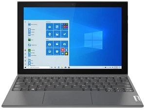 Lenovo IdeaPad Duet 350i