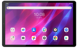 Lenovo Tab K10