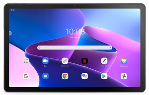 Lenovo Tab M10 Plus (3rd Gen)