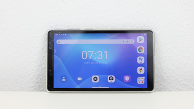 Lenovo Tab M7 (3rd Gen)