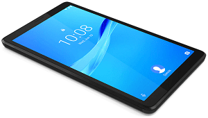 Lenovo Tab M7