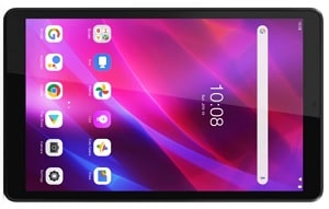 Lenovo Tab M8 (3rd Gen)