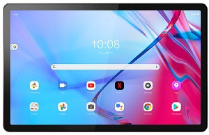 Lenovo Tab P11 5G