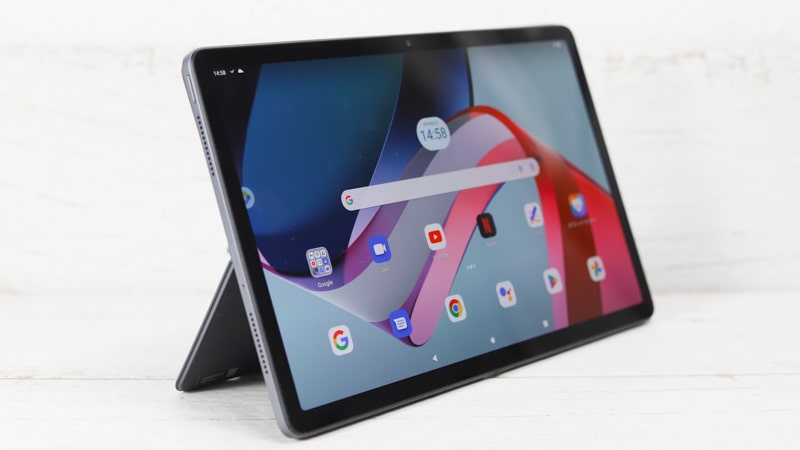 Lenovo Tab P11 Pro Gen 2