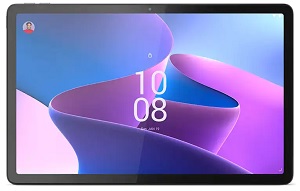 Lenovo Tab P11 Pro（2nd Gen）