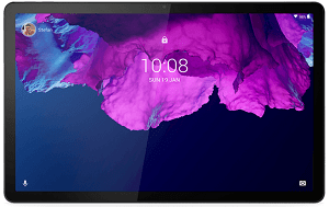 Lenovo Tab P11