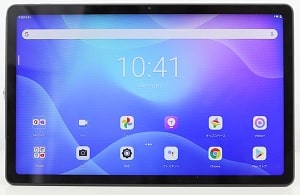 Lenovo XiaoXin Pad