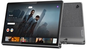 Lenovo Yoga Tab 11