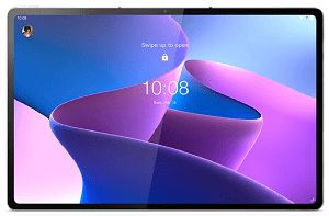 Tab P12 Pro