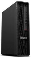 Lenovo Thinkstation P350 SFF(インテルXeon)