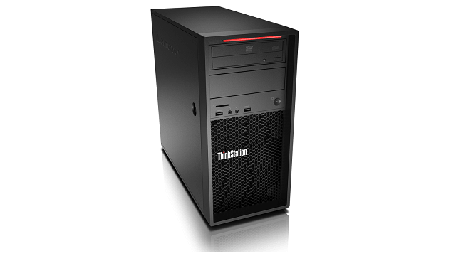 32GB (4X8GB) RAM メモリー Lenovo ThinkStation P520c CMS D58対応 