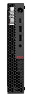 Lenovo ThinkStation P360 Tiny