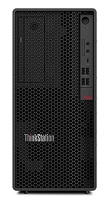 Lenovo ThinkStation P360 Tower