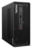 Lenovo ThinkStation P360 Ultra