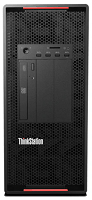 Lenovo ThinkStation P920