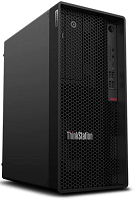 Lenovo Thinkstation P340