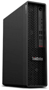 Lenovo Thinkstation P340SFF