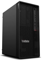 Lenovo Thinkstation P350 Tower