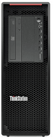 Lenovo Thinkstation P520