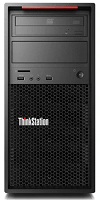 Lenovo Thinkstation P520C