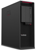 Lenovo Thinkstation P620