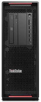 Lenovo Thinkstation P720