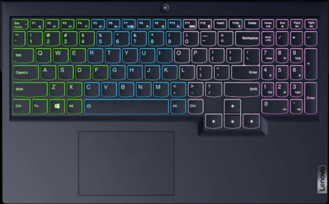 待望の再入荷! Lenovo Legion 560 - ファントムブルー | www.tegdarco.com