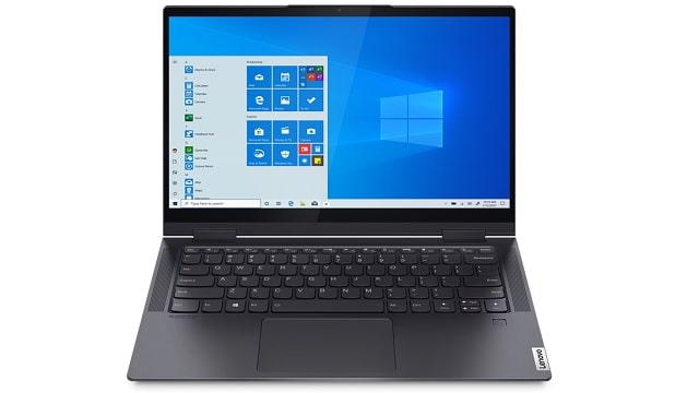 Lenovo IdeaPad Gaming 360のレビュー