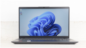 IdeaPad Slim 570 14 AMD