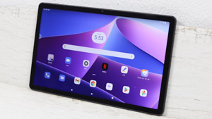 Lenovo Tab M10 Plus 3rd Gen