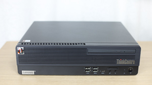 Lenovo ThinkCentre M75s Small Gen2