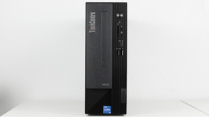 ThinkCentre Neo 50s Small Gen 3