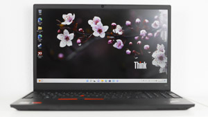 ThinkPad E15 Gen 4