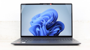 IdeaPad Flex 570(16型 AMD)