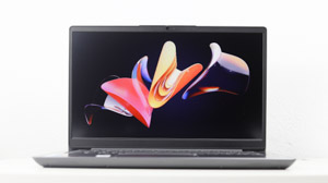 Lenovo IdeaPad Slim 370i 14型 Intel