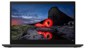 Lenovo ThinkPad T14s Gen 2 AMDのレビュー