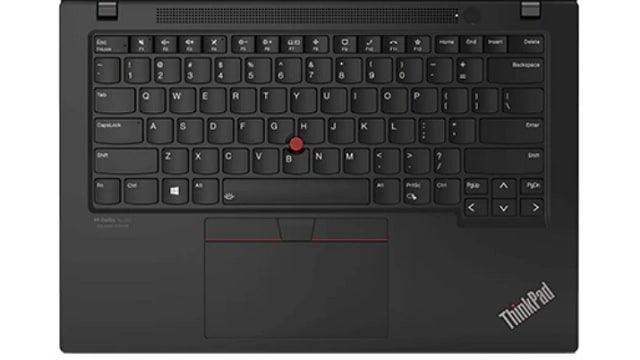 Lenovo ThinkPad T14s Gen 2 AMDのレビュー Ryzen 5000 Pro Lenovo ThinkPad T14s Gen 2 AMDのレビュー Ryzen 5000 Pro