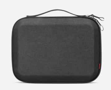 Lenovo Go Tech Accessories Organizer