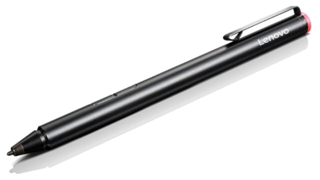 ThinkPad Pen Pro