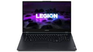 Lenovo Legion 560 (17)