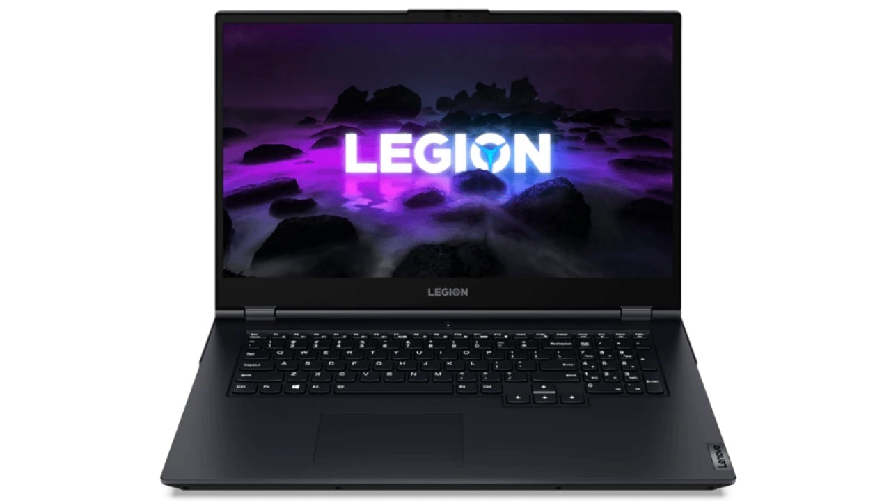 Lenovo Legion 560 (17)