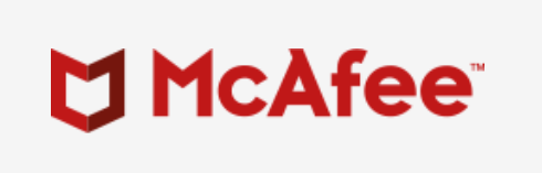 McAfee