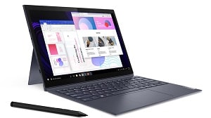 Yoga Duet 760i