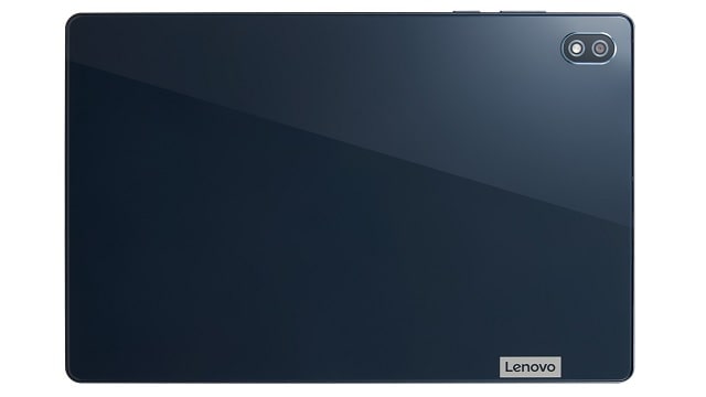 Lenovo TAB6のレビュー SoftBankが5G対応モデルを販売 - パソコンガイド