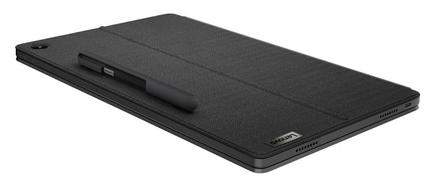 Lenovo IdeaPad Duet 560 Chromebook　カバー