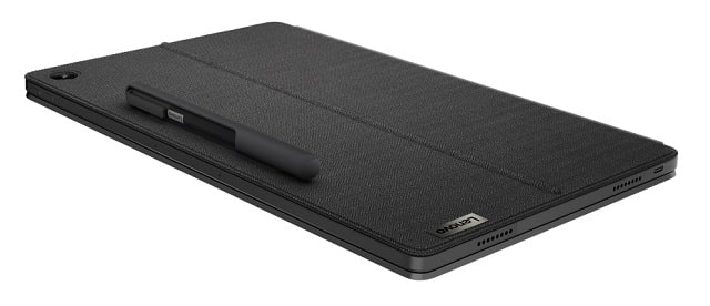 Lenovo IdeaPad Duet 560 Chromebookのレビュー - パソコンガイド Lenovo IdeaPad Duet 560 Chromebookのレビュー - パソコンガイド